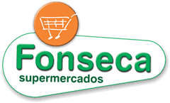 Logo fonsecaSupermercados