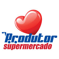 Logo produtorSupermercado